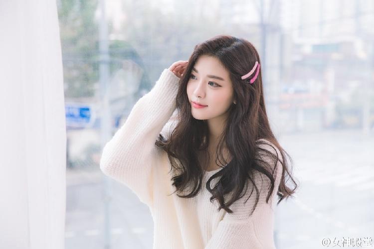 伊人中文字幕在线观看_日韩伦理视频一区二区三区_一区二区三区成人网_醉猴国语高清完整版在线播放-日本成人一区二区精品_丰满人妻一区二三区av_国产精品免费一区二区三区观看_精品久久久在线观看|检察机关依法分别对秦立军、陈华、张纪元决定逮捕